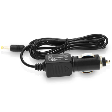 1457360|DVP-1010BK