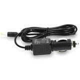 1457360|DVP-1010BK