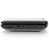 1466109|DVP-1046BK
