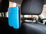 1457281|DVP-910BU