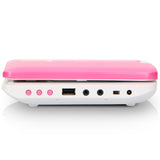 1457313|DVP-910PK