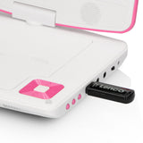 1457310|DVP-910PK