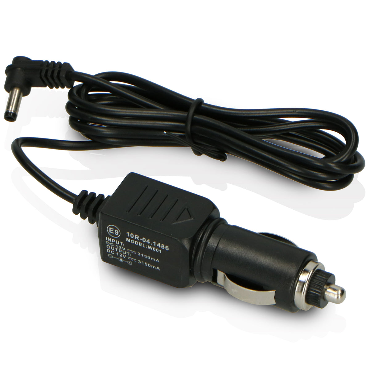 1468514|DVP-910PK