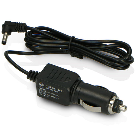1468514|DVP-910PK