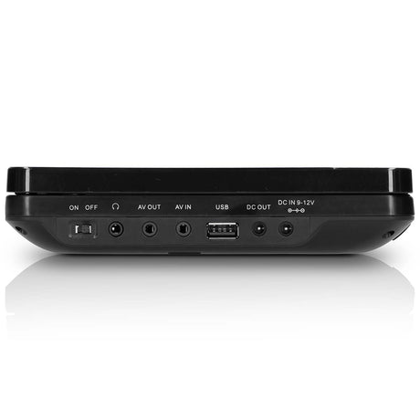 1445641|DVP-939