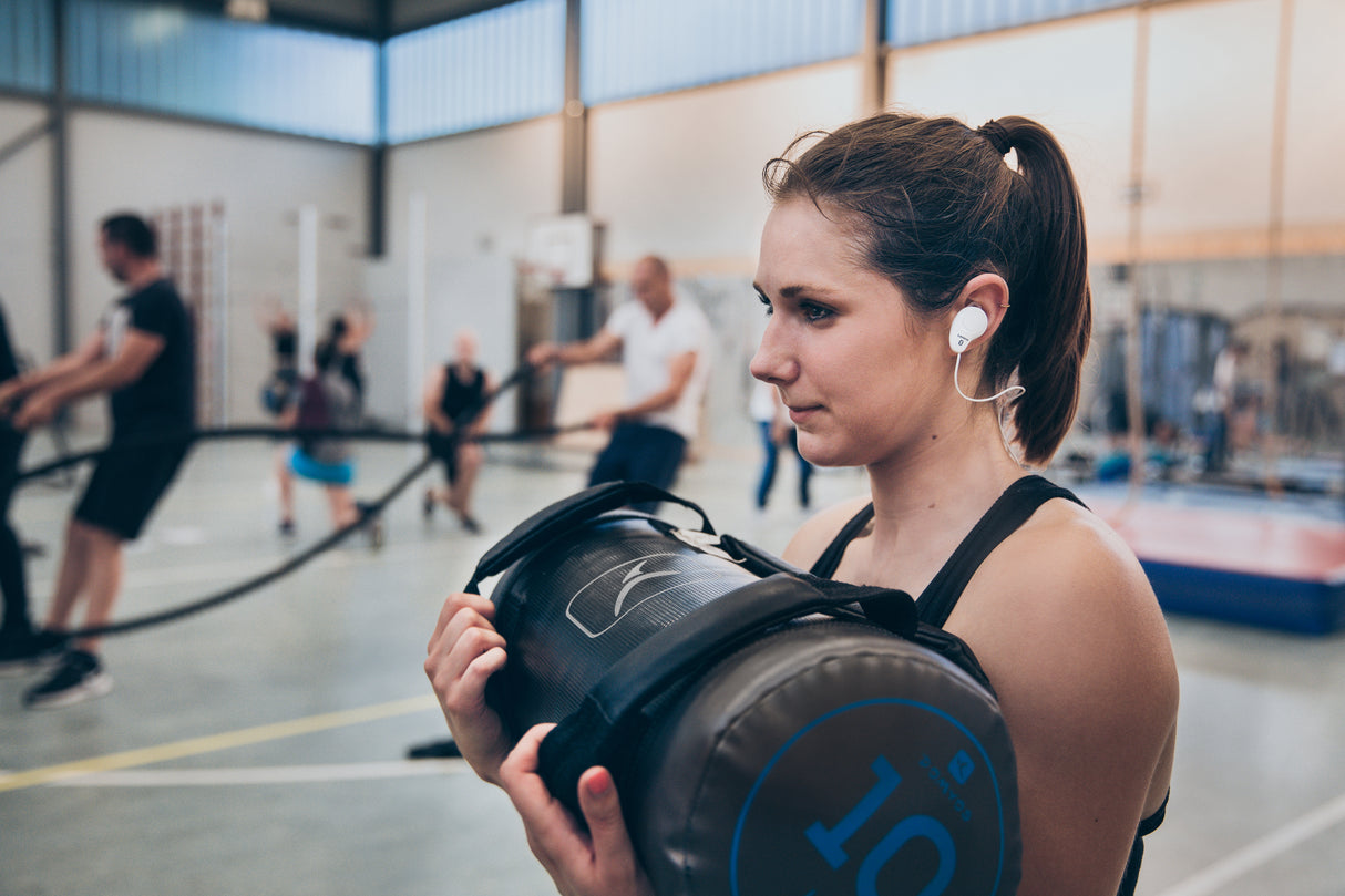 1457128|EPB-015WH