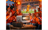 WK Home Stadium Bundel
