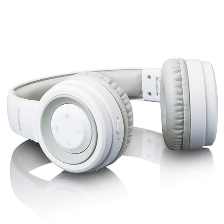 1454693|HPB-330WH