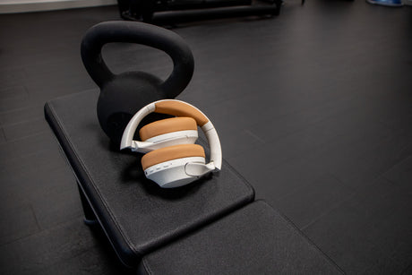 1466003|HPB-830GY