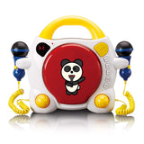 1452961|KCD-011KIDS