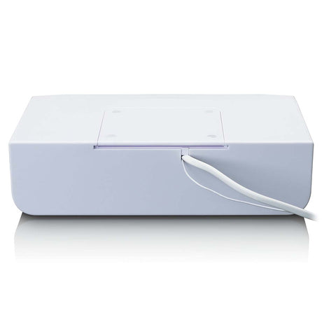 1445648|KCR-100WH