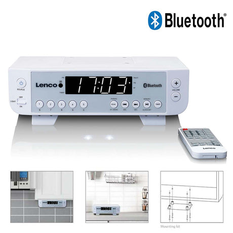 1454920|KCR-100WH