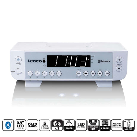 1472505|KCR-100WH