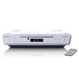 1454927|KCR-150WH