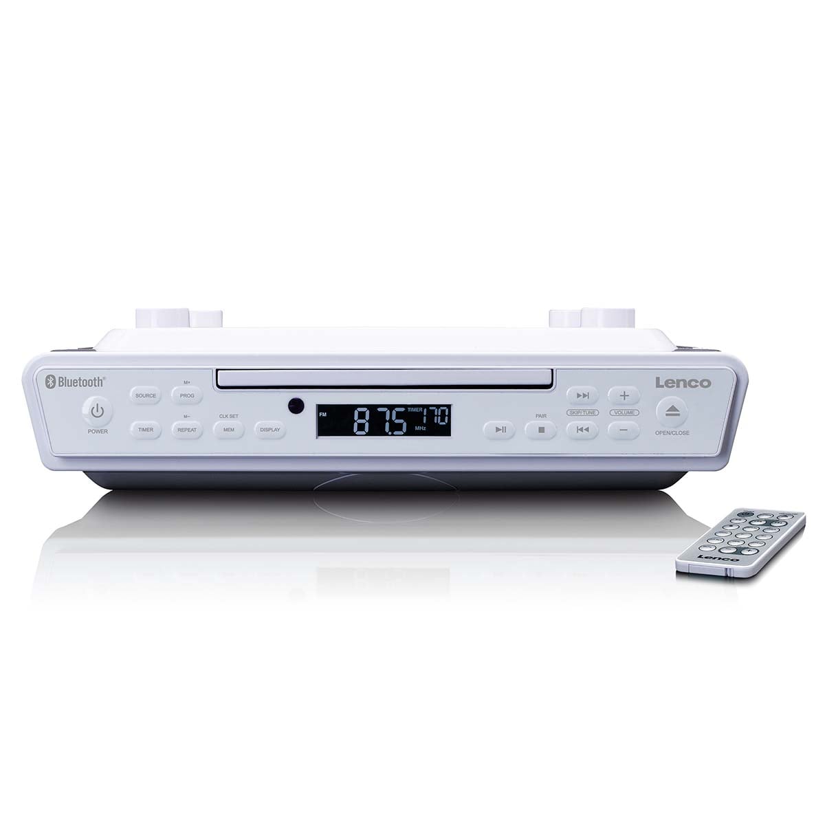 1454927|KCR-150WH