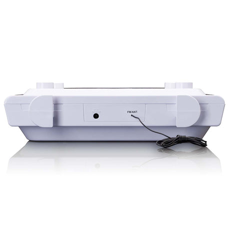 1454928|KCR-150WH