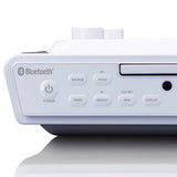 1454931|KCR-150WH