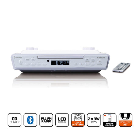 1489601|KCR-150WH