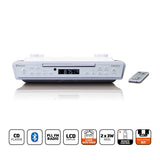 1489601|KCR-150WH