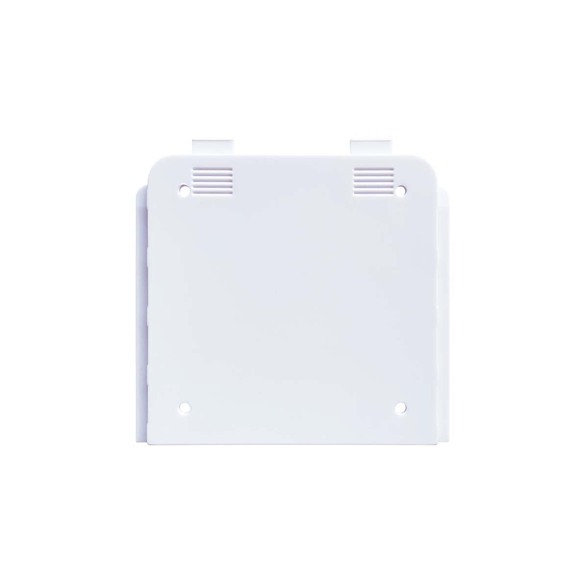 1454939|KCR-190WH
