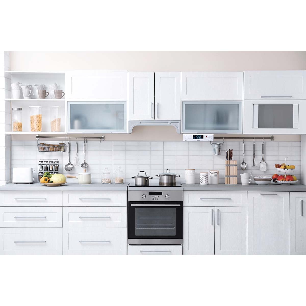 1454941|KCR-190WH