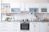 1464678|KCR-190WH