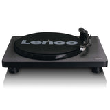 1444075|L-30BK