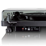 1444080|L-30BK