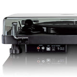 1444080|L-30BK