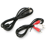 1445659|L-30WD