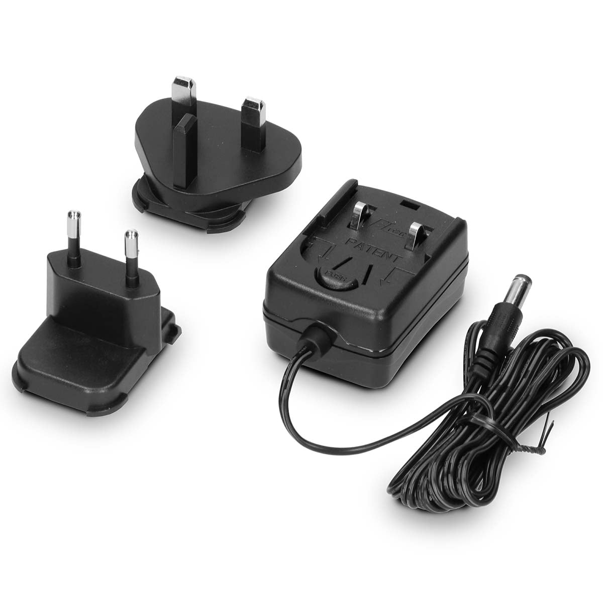 1445661|L-30WD