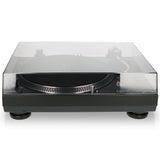 1457672|L-3808 BLACK