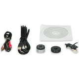 1457683|L-3808 BLACK