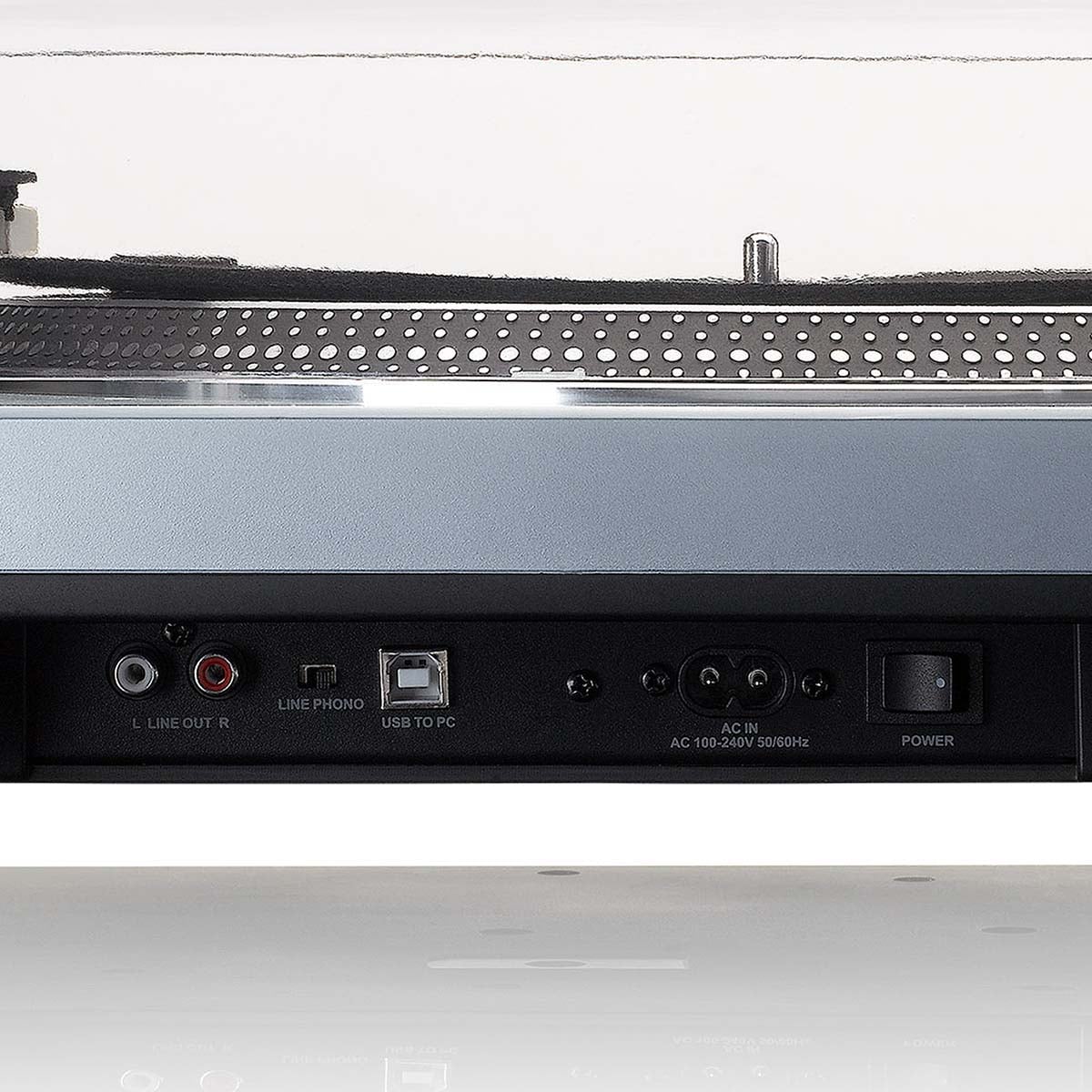 1437062|L-3809ME