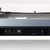 1437062|L-3809ME