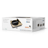 1468029|LBT-188PI