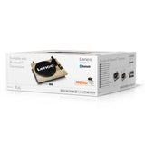 1468029|LBT-188PI