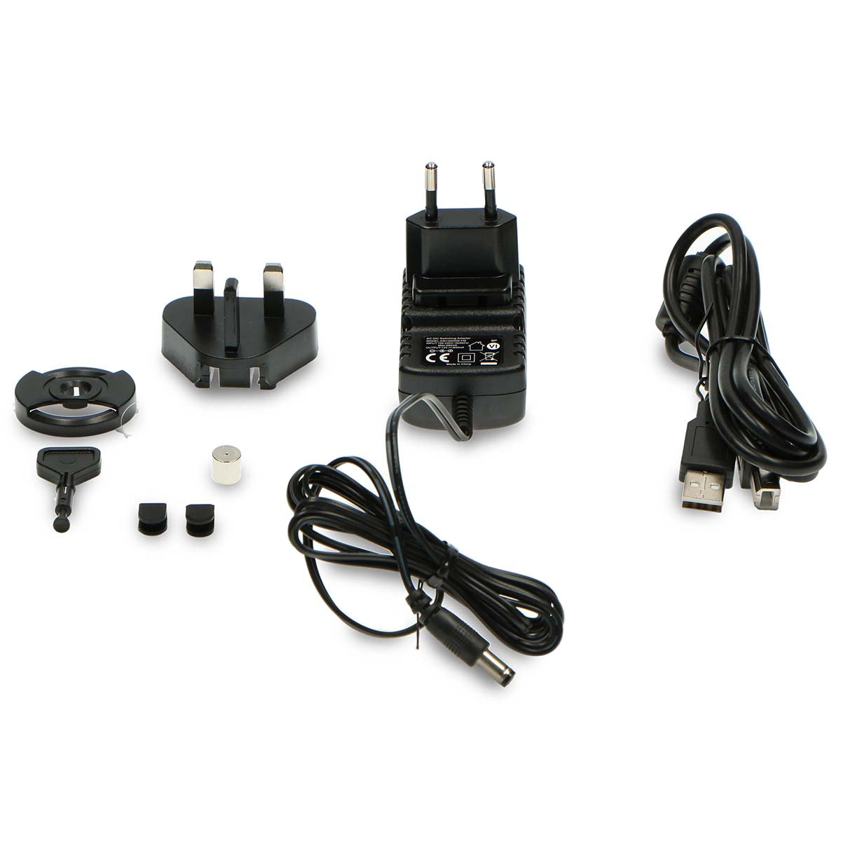 1455663|LBT-188PI