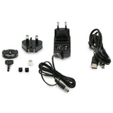 1455663|LBT-188PI