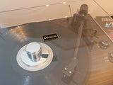 1465510|LBT-345WA