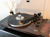 1465511|LBT-345WA