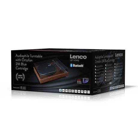 1480685|LBT-515WD