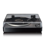 1466477|LBTA-165BK