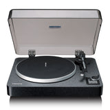 1466479|LBTA-165BK