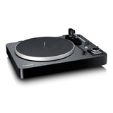 1466482|LBTA-165BK