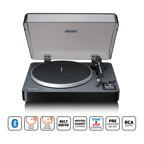1480649|LBTA-165BK