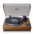 1465814|LBTA-165WD