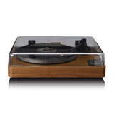 1465815|LBTA-165WD