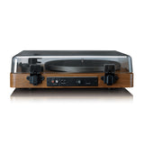 1468546|LBTA-165WD