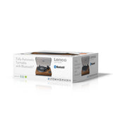 1468550|LBTA-165WD